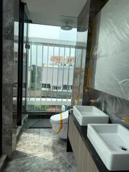 Eastwood Drive (D16), Semi-Detached #466736751